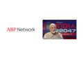 National Interest is our Top Priority and the basis of all our Bold Decisions”, states Prime Minister Narendra Modi at ABP Network’s India @ 2047 Summit