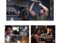 Blum India’s humorous new ad campaign draws attention to everyday furniture struggles and how Blum changes the game.