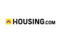 Indian Residential Market enters phase of cautious consolidation after period of rapid growth: PropTiger.com Report.