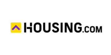 Indian Residential Market enters phase of cautious consolidation after period of rapid growth: PropTiger.com Report.