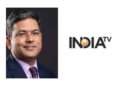 Mohit Roy Sharma joins India TV as Head of Communication & Outreach, aiming to strengthen brand presence.