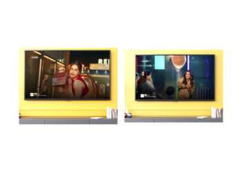 Women-Led and Making Waves: Zouk Enters IPL 2025 Spotlight