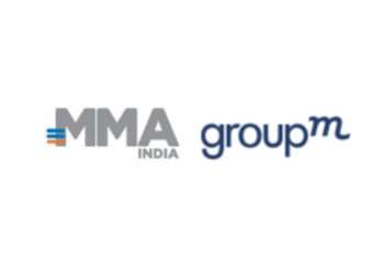 50+ Contributors shape growth hacking for Marketers – MMA Global India and GroupM Launch the 5th edition of Modern Marketing Reckoner 