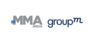 50+ Contributors shape growth hacking for Marketers – MMA Global India and GroupM Launch the 5th edition of Modern Marketing Reckoner 