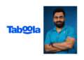 Taboola Elevates India Operations, appoints New Country Leadership to support further growth
