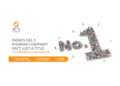  Sun Pharma Launches Corporate Brand Campaign in India