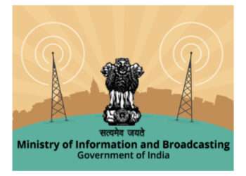 India orders immediate ban on Pakistan-Origin content on OTT Platforms amid security concerns