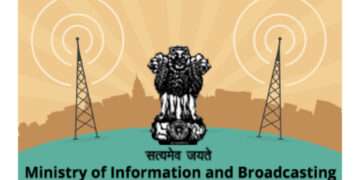 India orders immediate ban on Pakistan-Origin content on OTT Platforms amid security concerns