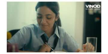 Vinod Cookware Breaks Stereotypes with Mother’s Day Campaign: “Not Every Mom Loves to Cook — and That’s Okay”