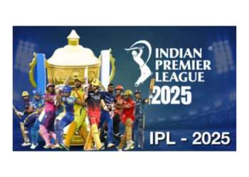 IPL 2025 suspended amid escalating India-Pakistan tensions; player safety takes priority.