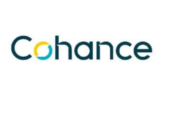 Suven Pharmaceuticals rebrands as Cohance Lifesciences