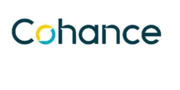 Suven Pharmaceuticals rebrands as Cohance Lifesciences