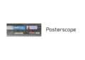 Croma & Posterscope Freeze the Heat with ‘AC Ho Toh Croma Se Ho’ Campaign