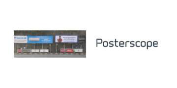 Croma & Posterscope Freeze the Heat with ‘AC Ho Toh Croma Se Ho’ Campaign