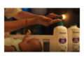 A Love That Never Sleeps – Himalaya BabyCare Salutes Moms in Powerful Mother’s Day Campaign.