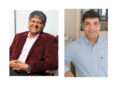 Amardeep Singh appointed CEO of IPG Mediabrands India as Shashi Sinha takes on role of Executive Chairman