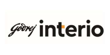 Interio’s ‘summer chill’ brings style, comfort, and cool savings home.