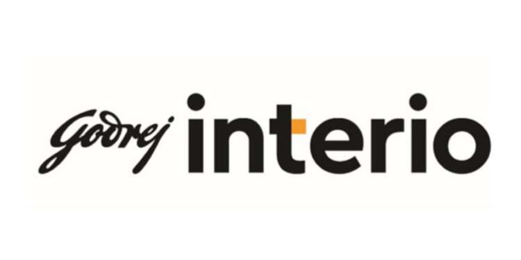 Interio’s ‘summer chill’ brings style, comfort, and cool savings home.