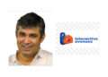 Shantanu Sirohi Named CEO of Interactive Avenues