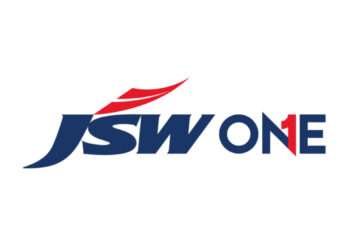 JSW One Platforms raises fresh capital of ₹340 Cr, enters unicorn club
