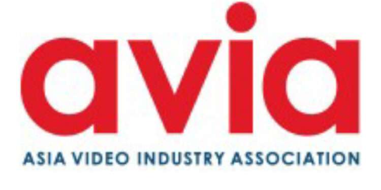 Widespread use of illicit streaming devices in Taiwan poses potential national cybersecurity threat. 