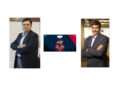 Goafest 2025 debuts ‘Advertising Plays’: An Industry First in Championing Agency Culture through Play.
