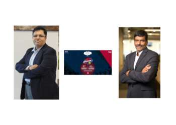 Goafest 2025 debuts ‘Advertising Plays’: An Industry First in Championing Agency Culture through Play.