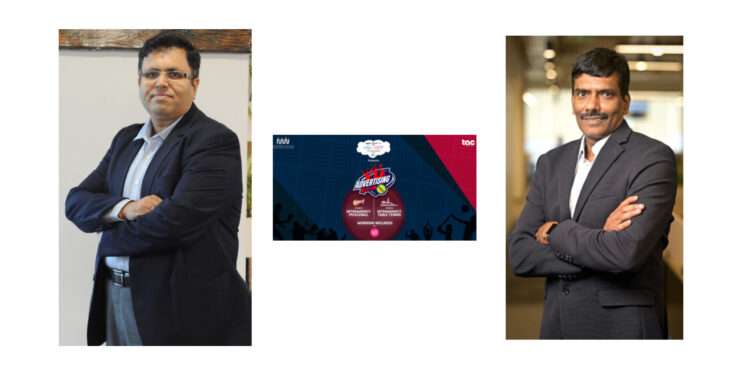 Goafest 2025 debuts ‘Advertising Plays’: An Industry First in Championing Agency Culture through Play.