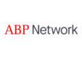 ABP Network reinforces its position as India’s 3rd largest publisher, dominating Hindi, Marathi, Bengali & Tamil markets.