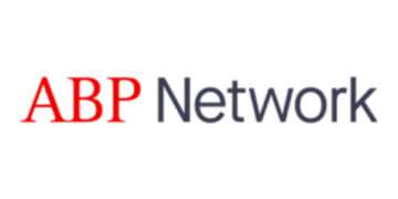 ABP Network reinforces its position as India’s 3rd largest publisher, dominating Hindi, Marathi, Bengali & Tamil markets.