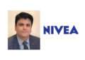 Nivea India Pvt Ltd., appoints Akshay Kawale as the Business Unit Head – Derma.