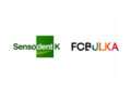 FCB Ulka wins creative mandate for Sensodent Group