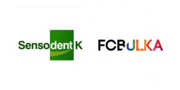 FCB Ulka wins creative mandate for Sensodent Group