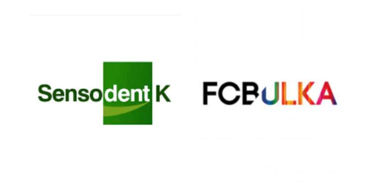 FCB Ulka wins creative mandate for Sensodent Group