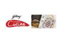 Flavour Forward: Looking Back at 2024 Through the Lens of Culinary Culture