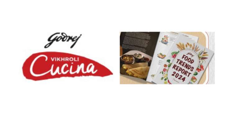 Flavour Forward: Looking Back at 2024 Through the Lens of Culinary Culture