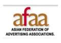 ACI announces second edition of AFAA Changemakers for Good awards.