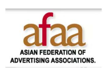ACI announces second edition of AFAA Changemakers for Good awards.