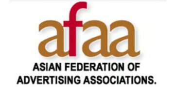 ACI announces second edition of AFAA Changemakers for Good awards.