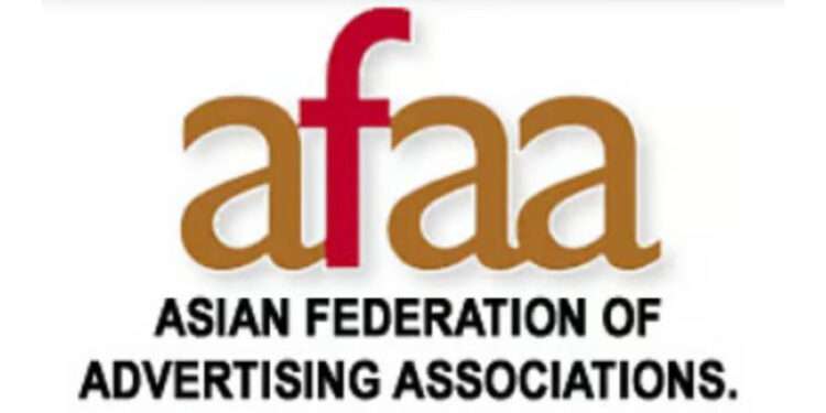 ACI announces second edition of AFAA Changemakers for Good awards.