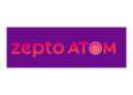 Zepto launches “Zepto Atom”- an advanced data insights subscription service for brands