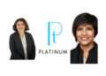 Platinum Guild International strengthens leadership to harness rising global oppurtunities.