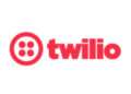 Twilio announces Multi Year Strategic Partnership with Microsoft to Accelerate Conversational AI Initiatives.