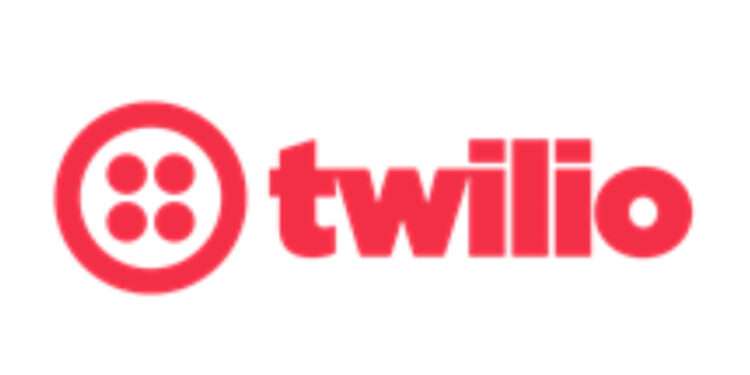 Twilio announces Multi Year Strategic Partnership with Microsoft to Accelerate Conversational AI Initiatives.