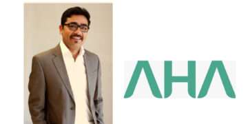 AI gives us structure. But craft lives in the margins and that’s where humans still outperform every time: Sushobhan Chowdhury.