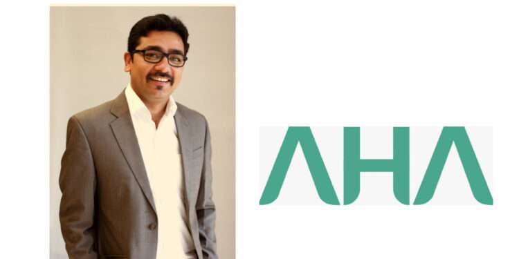 AI gives us structure. But craft lives in the margins and that’s where humans still outperform every time: Sushobhan Chowdhury.