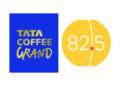 Tata Coffee Grand Cold Coffee unveils its Brand Launch Campaign – ‘Too Cool to Have It Solo’.