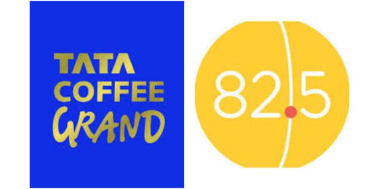 Tata Coffee Grand Cold Coffee unveils its Brand Launch Campaign – ‘Too Cool to Have It Solo’.