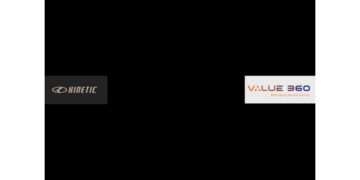 Kinetic Group Partners with Value 360 Communications to Drive PR and Brand Visibility