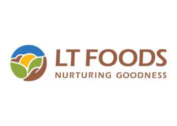 LT Foods crosses USD 1 Billion milestone in FY’25, reflecting sustained growth: Revenue Surges 12% YoY to Rs. 8,770 Crores.
